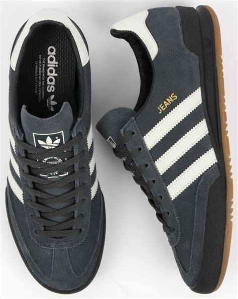 discount Adidas originals